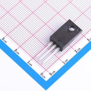 WGF65R360G商品缩略图