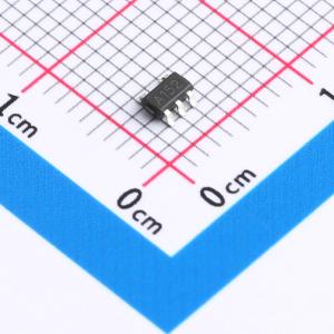 TP8008BAAC商品缩略图