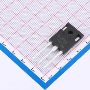 IPW60R070C6-VB商品缩略图