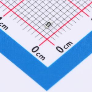 RT0603FRE07715RL商品缩略图