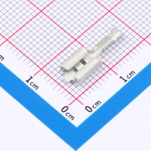 342368-2商品缩略图