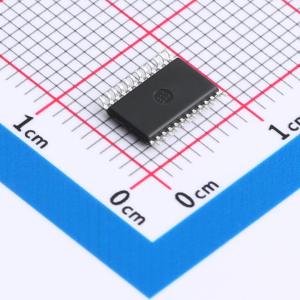 TCA9539PWR(UMW)商品缩略图