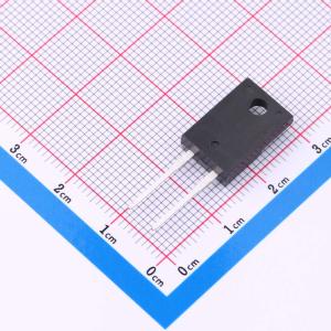 MURF860G商品缩略图