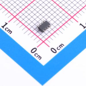 INA190A3IDDFR商品缩略图