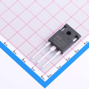 MUR6040PT商品缩略图