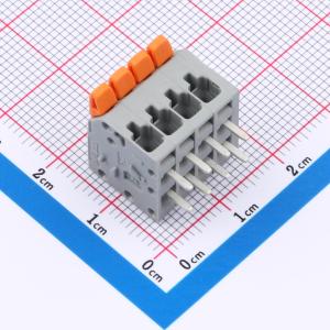 2601-1104商品缩略图