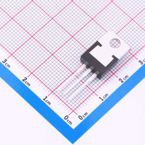 SF10A60CTG商品缩略图