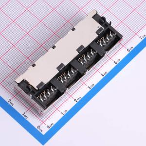 445600004商品缩略图