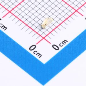 A-SP1102DS1AGHC-A01-2C商品缩略图