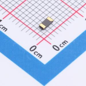 7LC32768F06UC商品缩略图