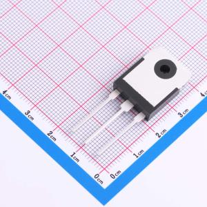 WGA90N30商品缩略图