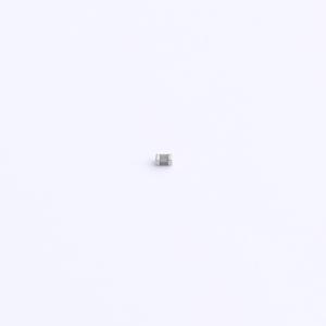 CGA0402C0G120J500GT商品缩略图