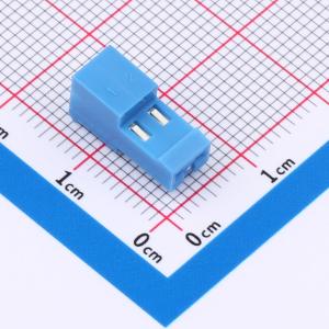 3-640442-2商品缩略图