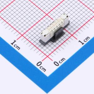HB-FPC-05LSZJ-H4510P商品缩略图