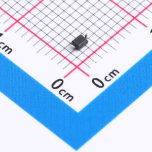 CESDBLC5V0D3商品缩略图