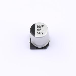 118EC468商品缩略图