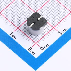 HV1V470M0605商品缩略图