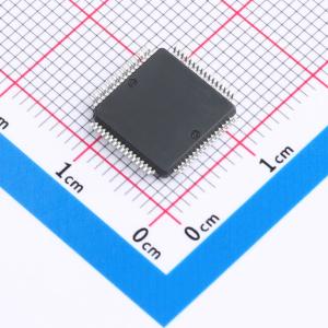 M453RG6AE商品缩略图