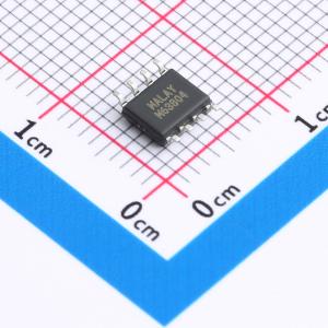 LTC1262IS8#PBF商品缩略图