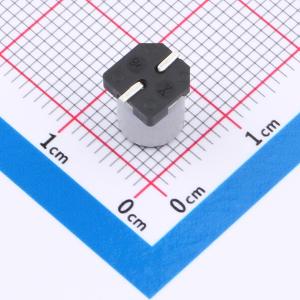 RVT1H220M0607ZY商品缩略图