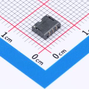 WAFER-ACH1.2-3PWB商品缩略图