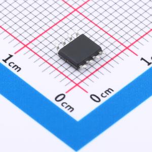 TDA2822-TD商品缩略图