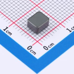 PSWSAA5942-4R7M商品缩略图