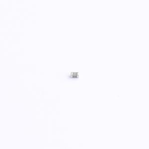 CGA0402C0GR47B500GT商品缩略图