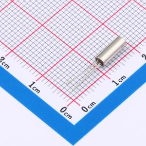 3438T-32.768DTTLNNL商品缩略图