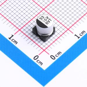 RVT1C330M0505ZY商品缩略图