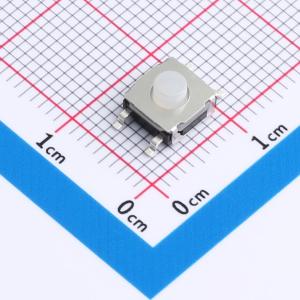 TVEM17-043CW-R商品缩略图