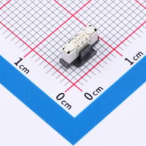 HB-FPC-05LSZJ-H455P商品缩略图