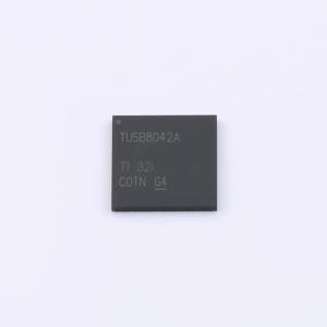 TUSB8042ARGCR商品缩略图