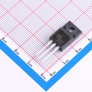 WGF65R290G商品缩略图