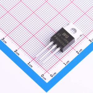 WGP90N25G商品缩略图