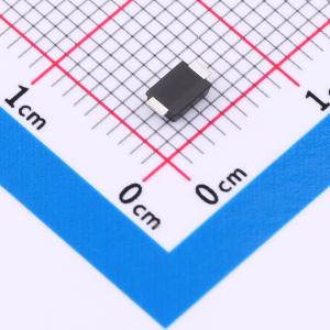 SK34AFL-TP商品缩略图