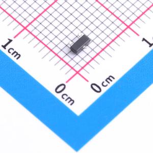 BAV70商品缩略图