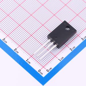 SFF20A60CTG商品缩略图