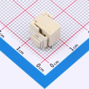 HC-XA-2ALT-05商品缩略图