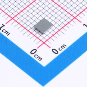 EPC2067商品缩略图