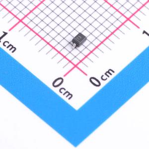 BAV21WS商品缩略图