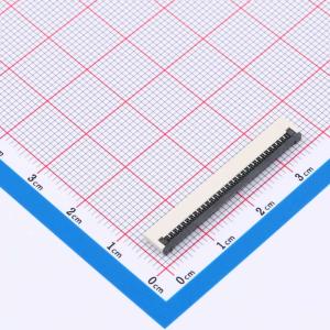 HB-FPC-10FGXJ-H2030P商品缩略图