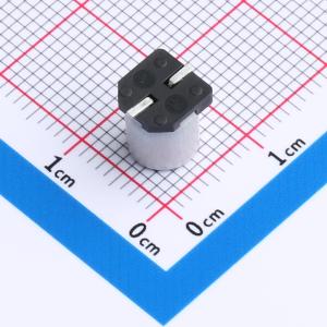 SS331M6R3E7R7R1Z00ZZ商品缩略图