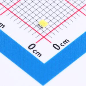 A-SP1922DW1R6D-C01-2T商品缩略图