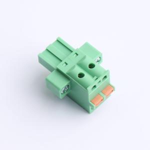 ETB6H020G200Z商品缩略图