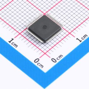 M2354SJFAE商品缩略图