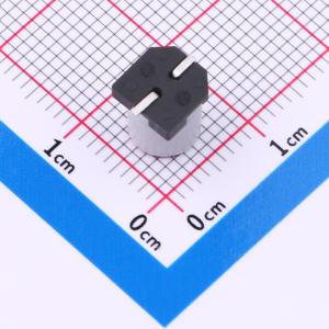 CT025M101SMD6.3*7.7T商品缩略图