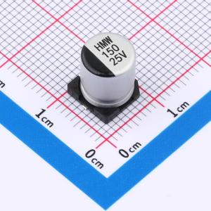 118EC466商品缩略图