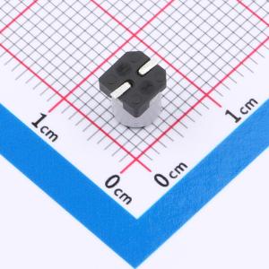 RVT1V220M0505ZY商品缩略图