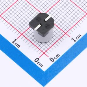 RVT1H330M0607ZY商品缩略图